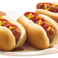 hot_dogs